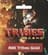 Tribes Ascend 800 Gold