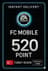 FC Mobile 520 Միավոր - Թուրքիա