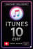 Carta regalo iTunes 10 CHF CH