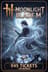 Moonlight Blade M 945 Ticket + 60 Bonus Top-Up