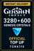 Genshin Impact 3280 + 600 Genesis Crystals Top Up (Türkiye)