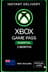 Xbox Game Pass Essential 3 Month NZD