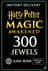 Harry Potter: Magic Awakened - 300 Gimsteinar - Hleðsla