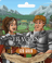 Travian Kingdoms 120 Gold
