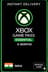Xbox Game Pass Essential 6 Month - India
