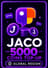 Jaco - 5000 Coins (Top-Up)