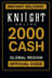 Knight Online 2000 Cash