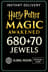 Harry Potter: Magic Awakened - 680+70 Gimsteinar - Hleðsla