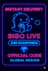 Bigo Live - 240 diamanter (Global)