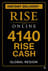 Rise Online - 4140 Rise Pul