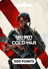 CoD - Modern Warfare 1100 Points (Global)