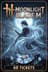Moonlight Blade M 68 Ticket Top-Up