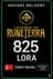 Legends of Runeterra - 825 LoRa (Tyrkiet)