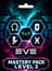 Eve Online - Mastery Pack Level 3