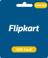Flipkart 1000 INR