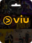 Viu Premium 12 Айдан (Египет)