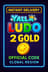 Yalla Ludo - 2 USD kulta (INT)