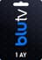 BluTv Üyelik 1 Aylık