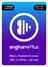 Anghami Plus 1 Μήνας - ΗΑΕ