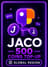 Jaco - 500 Coins (Top-Up)