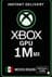 Xbox GPU 1M MX