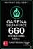 Garena Delta Force 660 + 68 Delta Coins Turkey
