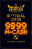 Mobile Legends Adventure 9999 M-Cash (Παγκόσμιο)