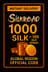 SilkRoad 1000 Silk + 100 Silk Bonusu (Joymax)