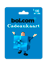 Kad Hadiah 100 EUR Bol.com