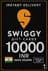 Swiggy IN 10000 INR