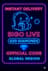 Bigo Live - 420 diamantů (globálně)