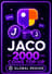 Jaco - 2000 Coins (Top-Up)