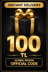 100 TL Pin