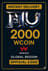 MU Online 2000 Wcoin