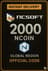 Blade and Soul 2000 Ncoin