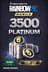 Rainbow Six Mobile - 3500 Platinum Top-Up (Saudi Arabia)