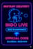 Bigo Live - 355 Diamonds (Global)