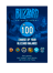 Battlenet бэлгийн карт BR үлдэгдэл - R$100