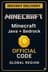 Minecraft Java Bedrock Edition (Windows PC)