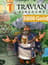 Travian Kingdoms 3500 Gold
