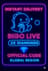 Bigo Live - 25 Diamantů (Globálně)