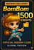 BomBom 1500 Kredit