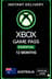 Xbox Game Pass Essential 12 Month - Australia