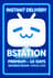 Bstation Premium - 14 Days (Indonesia)