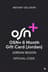 บัตรของขวัญ OSN+ 6 เดือน (จอร์แดน)