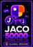 Jaco - 50000 Coins (Top-Up)