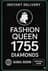  Fashion Queen (ملكة الموضة) - 1755 ماسات