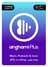 Anghami Plus 6 Μήνες - ΗΑΕ