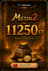 Metin2 11250 Ejder Parası