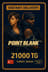 Point Blank - 21000 TG E-Pin (5% Bonus)